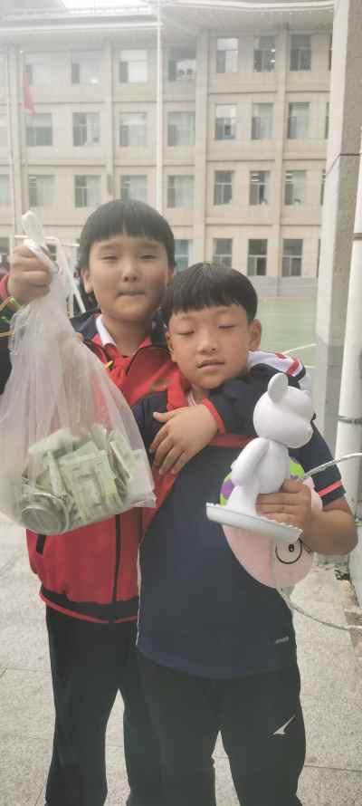 123_微信图片_20250221182918.jpg